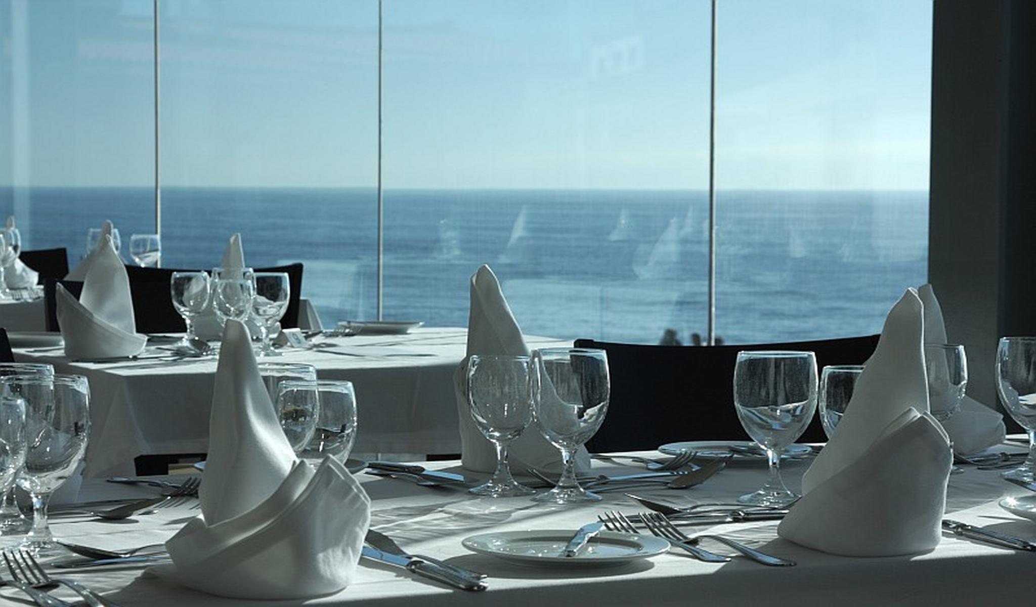 Hotel Mar E Sol & Spa Сао Педру де Муел Екстериор снимка