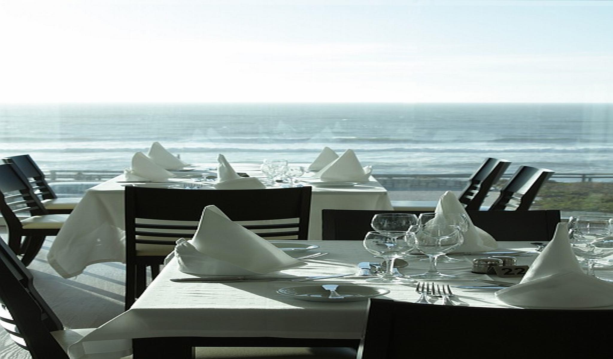 Hotel Mar E Sol & Spa Сао Педру де Муел Екстериор снимка