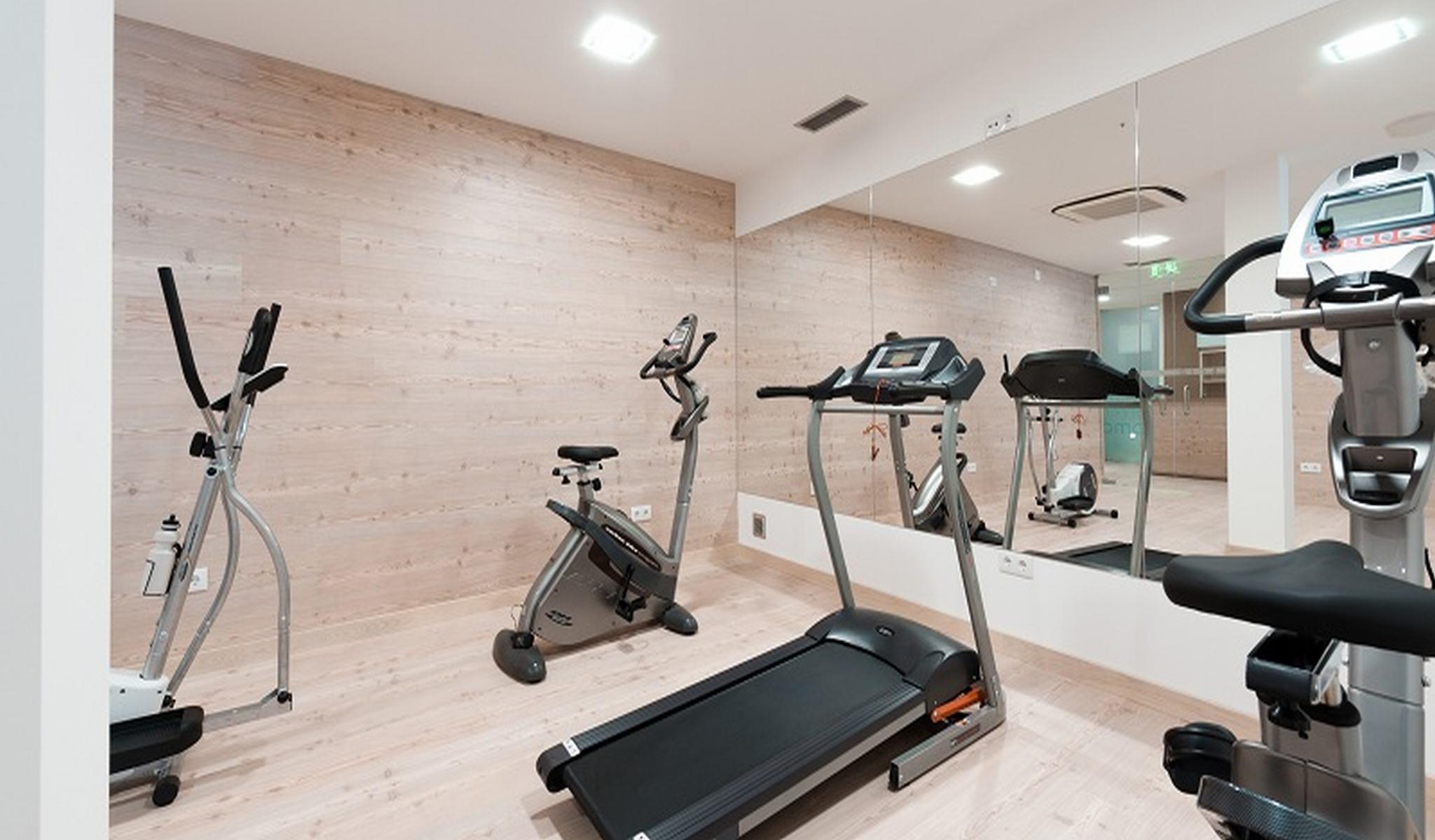 Hotel Mar E Sol & Spa Сао Педру де Муел Екстериор снимка